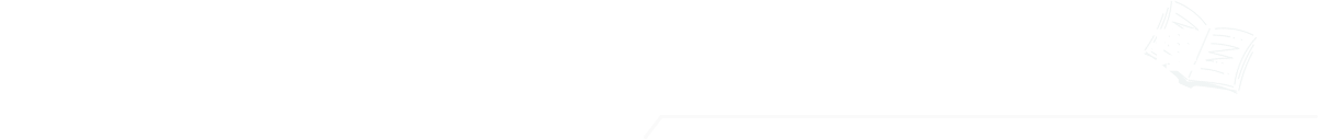 「配当金」を中心としたポートフォリオ管理