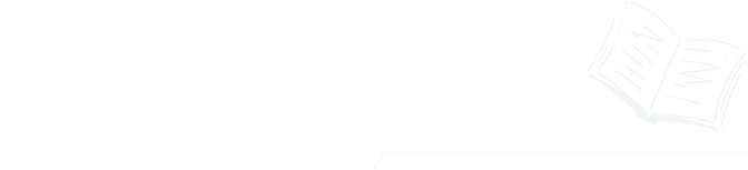 「配当金」を中心としたポートフォリオ管理